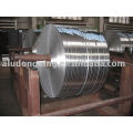 Aluminum strip 1100